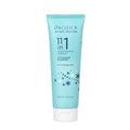 Pacifica Beauty 11-in-1 Magical Leave In Conditioner Treatment 4 fl oz