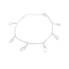 Gala bracelet