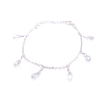 Gala bracelet