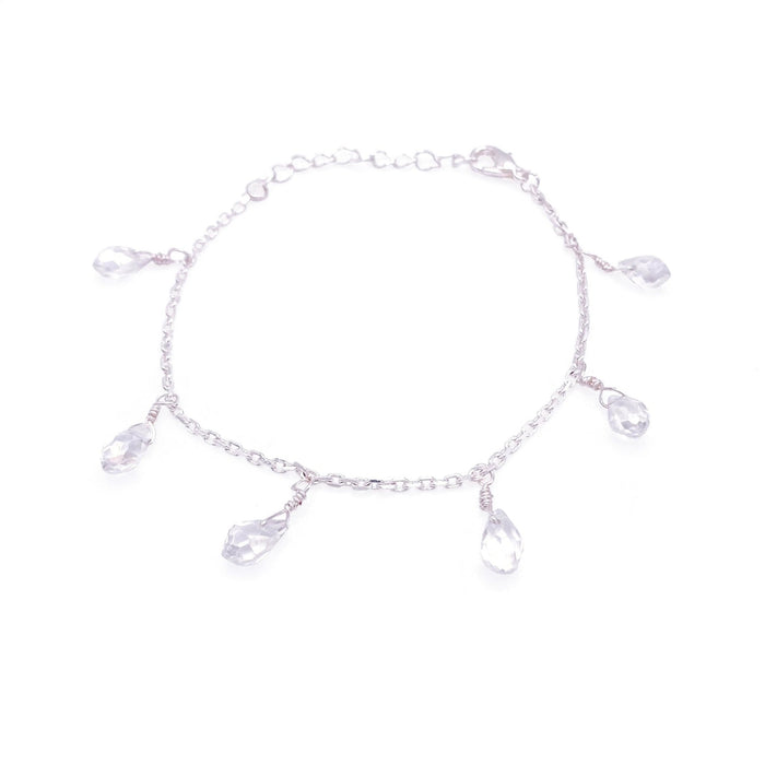 Gala bracelet