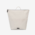 Gare Backpack Fossil Vandra