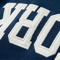 New York Varsity Hoodie