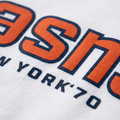 Syracuse Essentials Hoodie