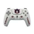 Auburn PS5 Starter Kit