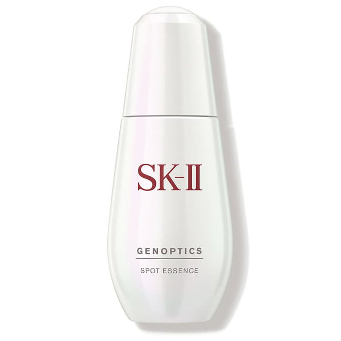 SK-II GenOptics Spot Essence 1.7 OZ