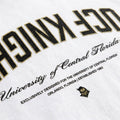 UCF Knights Essentials Oversized Tee