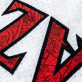 San Diego State Mesh Shorts | Exclusive