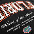 Florida Gators Essentials Oversized Tee