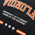 Florida Gators Essentials Oversized Tee