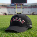 State Alternative Hat