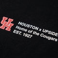 Houston Cougars Essentials Hoodie