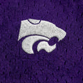 Kansas State Varsity Mesh Shorts