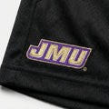 JMU Dukes Mesh Shorts