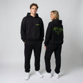 USF Bulls Essentials Hoodie