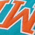 Miami Varsity Hoodie