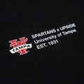 Tampa Essentials Oversized Tee