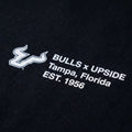 USF Essentials Oversized Tee