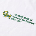 George Mason Essentials Oversized Tee