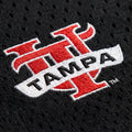 Tampa Mesh Shorts