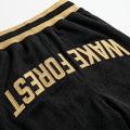Wake Forest Varsity Mesh Shorts