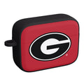 Georgia Bulldogs HDX AirPods Pro 1 & 2 Case Cover