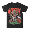 Georgia Graphic Tee