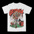 Georgia Graphic Tee