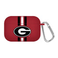 Georgia Bulldogs HD AirPods Pro 1 & 2 Case Cover
