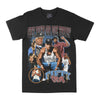 Fifty Cent "Get Rich Or Die Tryin' Graphic Tee