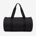 Everyday Bag Black