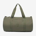 Everyday Bag Olive