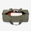 Everyday Bag Olive