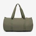 Everyday Bag Olive