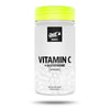 Ghost® Basics Vitamin C + Glutathione