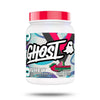 Ghost® Clear Whey Protein