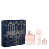 Givenchy Irresistible EDP Gift Set Trio