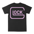 Glock Graphic Tee