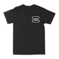 Glock Graphic Tee