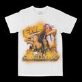 Glorilla "FNF" Graphic Tee