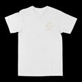 God Has A Plan Graphic Tee