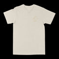 God Has A Plan Graphic Tee
