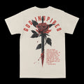 God Inspires Graphic Tee