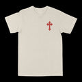 God Inspires Graphic Tee