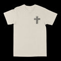 God Is Good Graphic Tee