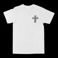 God Is Good Graphic Tee