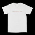 God Loves You Graphic Tee