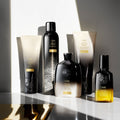 Oribe Gold Lust Repair & Restore Shampoo 250 ml