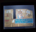 Golden Sun GBA Video Game Cartridge Nintendo Game Boy Advance 2001