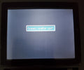Golden Sun GBA Video Game Cartridge Nintendo Game Boy Advance 2001