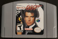 Goldeneye 007 N64 Nintendo 64 Video Game Cartridge 1997